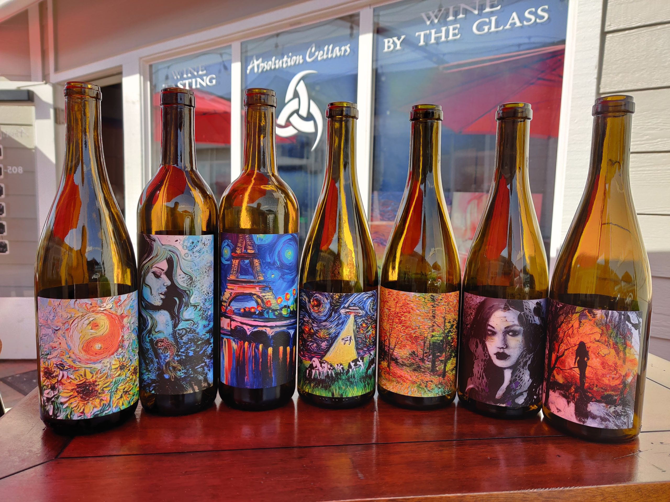 https://www.absolutioncellars.com/wp-content/uploads/2021/07/tasting-room-with-bottles-scaled.jpg